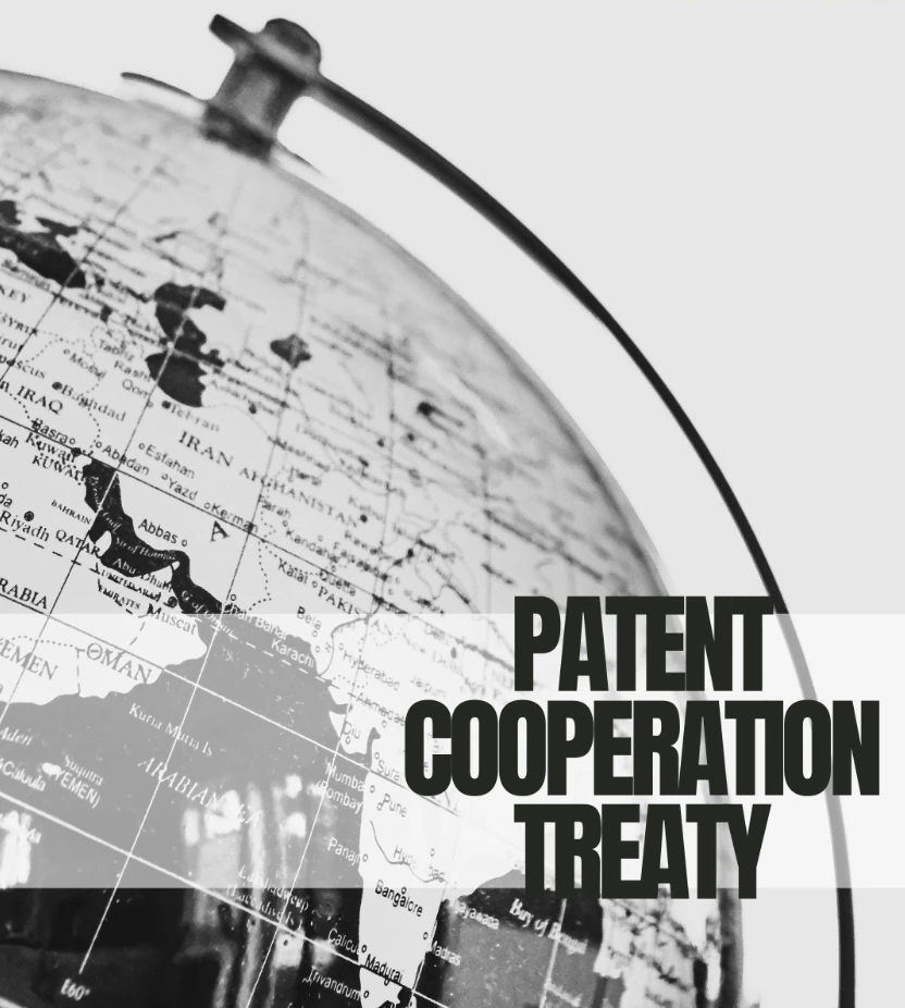 MOR Marcas e patentes | PCT: o que é o registro internacional de patentes e como proteger sua invenção em outros países